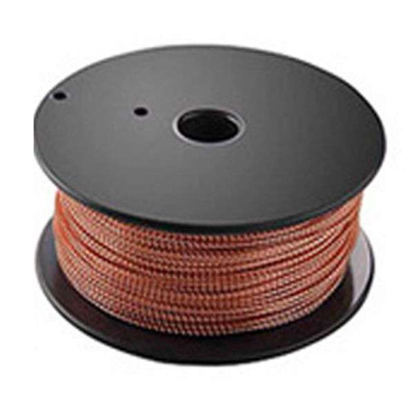 Copper-Sealing-Wire Copper-Sealing-Wire